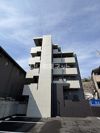 Ark Place Ⅱの外観画像