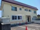 山手町1棟3戸APの外観画像