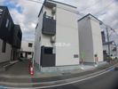MAHORA MAISON久留米大学駅前1の外観画像