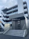 セノン石垣の外観画像