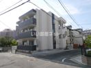 Litera IBK 香椎東の外観画像