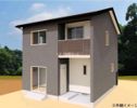 kalama Cの外観画像