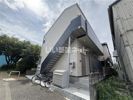シティハイツ麻溝台の外観画像