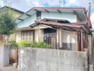 大黒田町 戸建ての外観画像