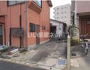 松永（田村4丁目）貸家の外観画像