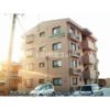 GREEN HOUSE TSURUTAの外観画像