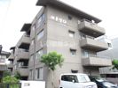 ユトリロ前田南の外観画像