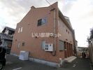 リブス野村町の外観画像