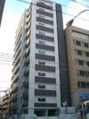 ペルソナ大手町の外観画像