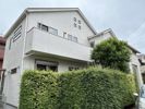 武蔵野市境南町1丁目戸建の外観画像