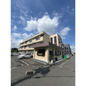 東海今泉新町ハイツⅠの外観画像