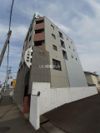 久保建設ビルの外観画像