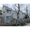 金沢シーサイドタウン並木一丁目第3住宅19-2号棟の外観画像