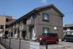 デュミホーム・五反田の外観画像