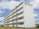 ビレッジハウス城山下2号棟の外観画像