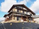 飛騨-TAKUMI-の外観画像