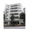 マンション大崎の外観画像