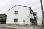 メゾン中村の外観画像