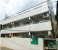 エトワール高松町の外観画像