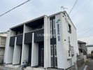 MAHALO SOUの外観画像