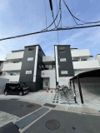 グルーブメゾン須磨離宮の外観画像
