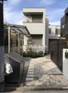 ピアッツア吉祥寺の外観画像