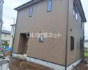 グランソフィア梅郷 Cの外観画像