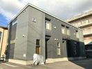 D－BOX堀川町の外観画像