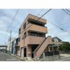 ☆清須市西枇杷島町小田井戸建の外観画像