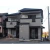 渡辺貸家Aの外観画像