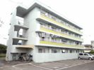 ファーストインK3の外観画像