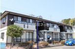 サニーガーデン谷戸 Bの外観画像