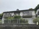 フレグランス北白川の外観画像