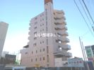 アソルティ水戸城南の外観画像