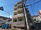 ラクシュリー木場田の外観画像