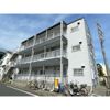 シーズンコート万場の外観画像