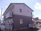 ストークの外観画像
