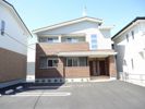 ルーチェ・S 吉山 Cの外観画像