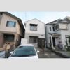 SUNNY PLACEかの里の外観画像