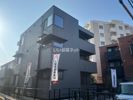 ハレレアの外観画像