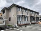 VANアベニュー Aの外観画像