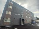 ステラ桔梗の外観画像