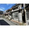 岸和田市吉井町3丁目貸家の外観画像