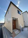 グランソフィア廻田町Aの外観画像