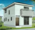 グランソフィア廻田町Bの外観画像