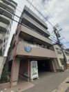 ロード上大川前の外観画像