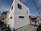 横沼町1丁目戸建貸家Ⅲの外観画像