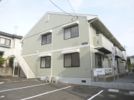 コンフォート市川の外観画像