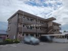 M・NOZOMIの外観画像