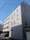 フロマージュの外観画像